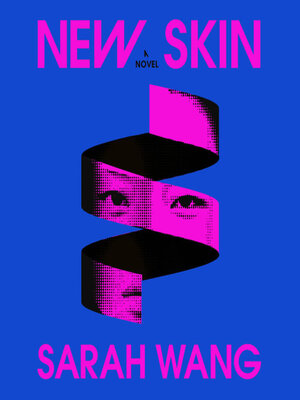 cover image of New Skin